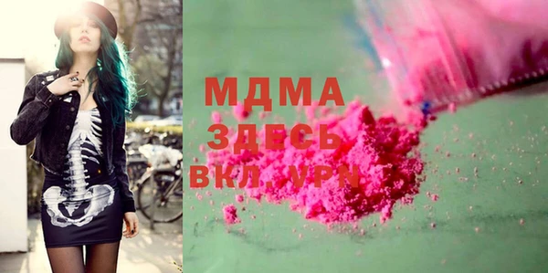 винт Верхний Тагил